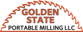 Golden State Portable Milling LLC